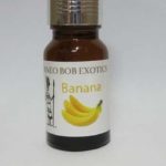 Banana Essential Oil – 10ml