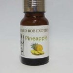 Pineapple Essential Oil – 10ml