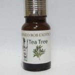 Tea Tree (Malaleuca) Essential Oil – 10ml