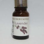 Lavender Essential Oil – 10ml