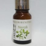 Neroli Essential Oil – 10ml