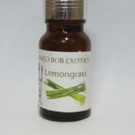 Lemongrass Essential Oil – 10ml