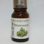 Wormwood Essential Oil – 10ml