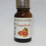 Grapefruit Essential Oil – 10ml