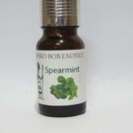 Spearmint Essential Oil – 10ml