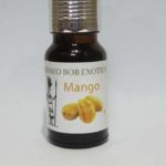 Mango Essential Oil – 10ml