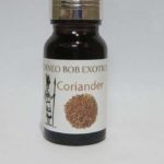 Coriander Essential Oil – 10ml