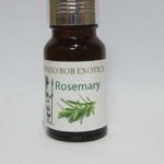 Rosemary Essential Oil – 10ml