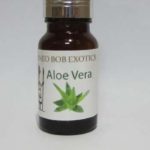 Aloe Vera Essential Oil – 10ml