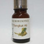 Tongkat Ali Essential Oil – 10ml