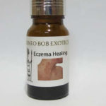 Eczema Healing Essential oil Blend – 10 ML