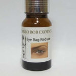 Eye Bag Repair Essential oil Blend – 10 ML