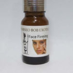 Face Firming Essential oil Blend – 10 ML