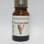 Joint Pain Blend Essential oil Blend – 10 ML